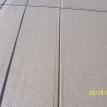 Standard Concrete